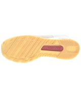 New Balance（ニューバランス）スニーカー ベージュ サイズ:US10(28cm位) メンズ/2200672455254