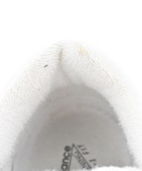 New Balance（ニューバランス）スニーカー ベージュ サイズ:US10(28cm位) メンズ/2200672455254