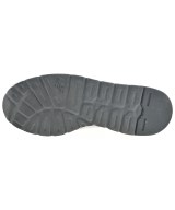 New Balance（ニューバランス）スニーカー グレー サイズ:27cm メンズ/2200674705074