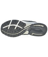 New Balance（ニューバランス）スニーカー 黒 サイズ:28.5cm メンズ/2200675047067