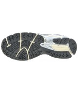 New Balance（ニューバランス）スニーカー グレー サイズ:28cm メンズ/2200675211017