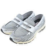 New Balance スニーカー