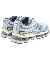 New Balance（ニューバランス）スニーカー 青 サイズ:26.5cm メンズ/2200675223058