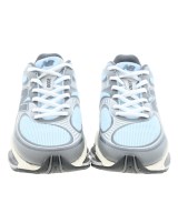 New Balance（ニューバランス）スニーカー 青 サイズ:26.5cm メンズ/2200675223058