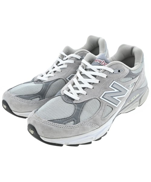 ニューバランス(New Balance)のNew Balance スニーカー