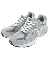 New Balance スニーカー