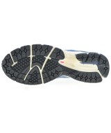 New Balance（ニューバランス）スニーカー 紺 サイズ:27.5cm メンズ/2200671483104