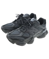 New Balance スニーカー