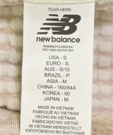 New Balance（ニューバランス）Tシャツ・カットソー ピンク サイズ:M レディース/2200675507066