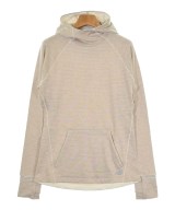 New Balance Tシャツ・カットソー