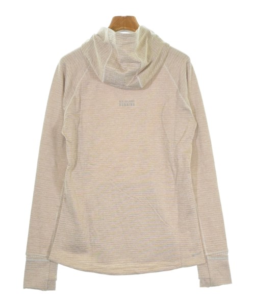 New Balance（ニューバランス）Tシャツ・カットソー ピンク サイズ:M レディース/2200675507073