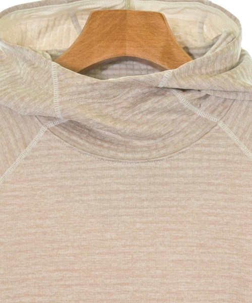 New Balance（ニューバランス）Tシャツ・カットソー ピンク サイズ:M レディース/2200675507073