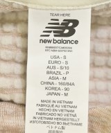 New Balance（ニューバランス）Tシャツ・カットソー ピンク サイズ:M レディース/2200675507073