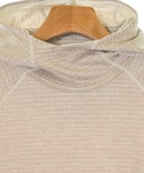 New Balance（ニューバランス）Tシャツ・カットソー ピンク サイズ:M レディース/2200675507073