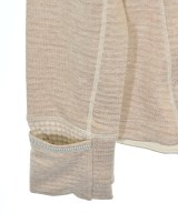 New Balance（ニューバランス）Tシャツ・カットソー ピンク サイズ:M レディース/2200675507073