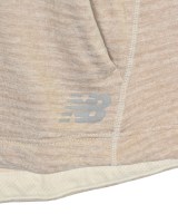 New Balance（ニューバランス）Tシャツ・カットソー ピンク サイズ:M レディース/2200675507073