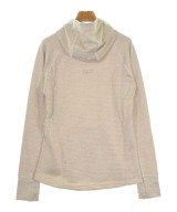 New Balance（ニューバランス）Tシャツ・カットソー ピンク サイズ:M レディース/2200675507080