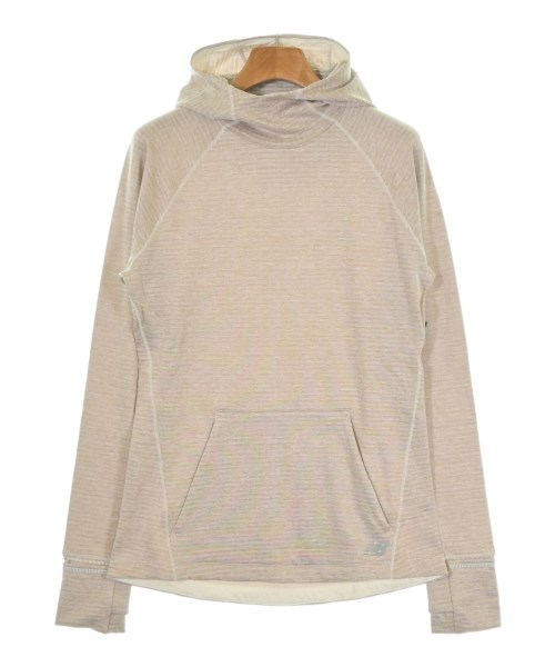 New Balance(ニューバランス)Tシャツ・カットソー ピンク サイズ:M/2200675507097