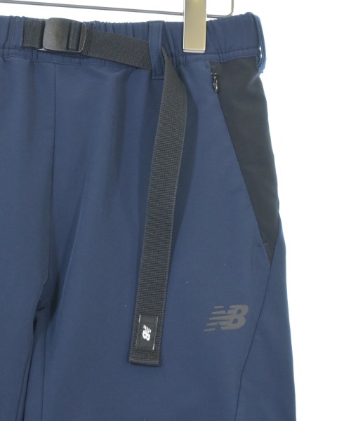 New Balance（ニューバランス）その他 紺 サイズ:S メンズ/2200675572149