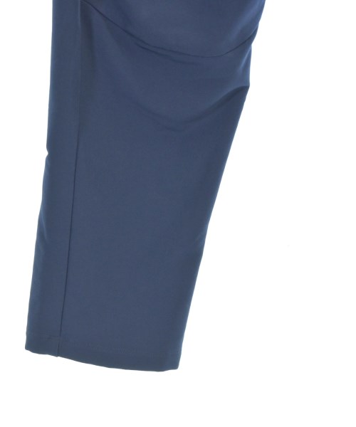 New Balance（ニューバランス）その他 紺 サイズ:S メンズ/2200675572149