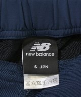 New Balance（ニューバランス）その他 紺 サイズ:S メンズ/2200675572149