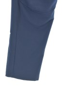 New Balance（ニューバランス）その他 紺 サイズ:S メンズ/2200675572149