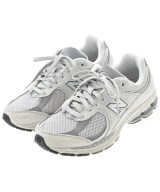 New Balance スニーカー