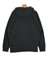 New Balance（ニューバランス）パーカー 黒 サイズ:L メンズ/2200671295011