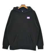 New Balance パーカー