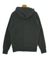 New Balance（ニューバランス）パーカー 黒 サイズ:M メンズ/2200671295103