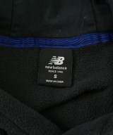 New Balance（ニューバランス）パーカー 黒 サイズ:M メンズ/2200671295103