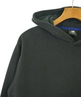 New Balance（ニューバランス）パーカー 黒 サイズ:M メンズ/2200671295103