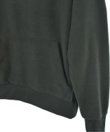 New Balance（ニューバランス）パーカー 黒 サイズ:M メンズ/2200671295103