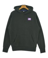 New Balance パーカー