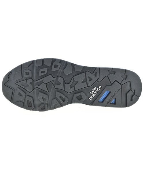 New Balance（ニューバランス）スニーカー ベージュ サイズ:28.5cm メンズ/2200675694049