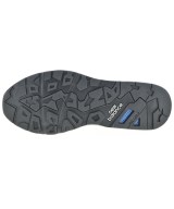 New Balance（ニューバランス）スニーカー ベージュ サイズ:28.5cm メンズ/2200675694049