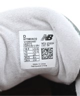 New Balance（ニューバランス）スニーカー ベージュ サイズ:28.5cm メンズ/2200675694049