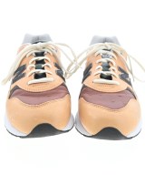 New Balance（ニューバランス）スニーカー ベージュ サイズ:28.5cm メンズ/2200675694049