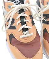 New Balance（ニューバランス）スニーカー ベージュ サイズ:28.5cm メンズ/2200675694049