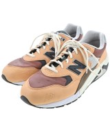 New Balance スニーカー