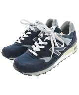 New Balance スニーカー