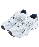 New Balance スニーカー