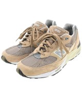 New Balance スニーカー