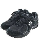 New Balance スニーカー