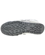 New Balance（ニューバランス）スニーカー グレー サイズ:26.5cm メンズ/2200676442014