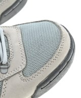 New Balance（ニューバランス）スニーカー グレー サイズ:26.5cm メンズ/2200676442014