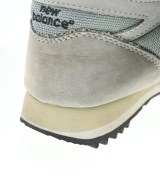 New Balance（ニューバランス）スニーカー グレー サイズ:26.5cm メンズ/2200676442014