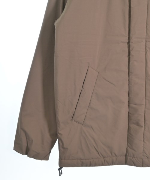 New Balance（ニューバランス）その他 茶 サイズ:XS メンズ/2200674561014