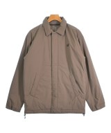 New Balance（ニューバランス）その他 茶 サイズ:XS メンズ/2200674561014