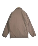 New Balance（ニューバランス）その他 茶 サイズ:XS メンズ/2200674561014